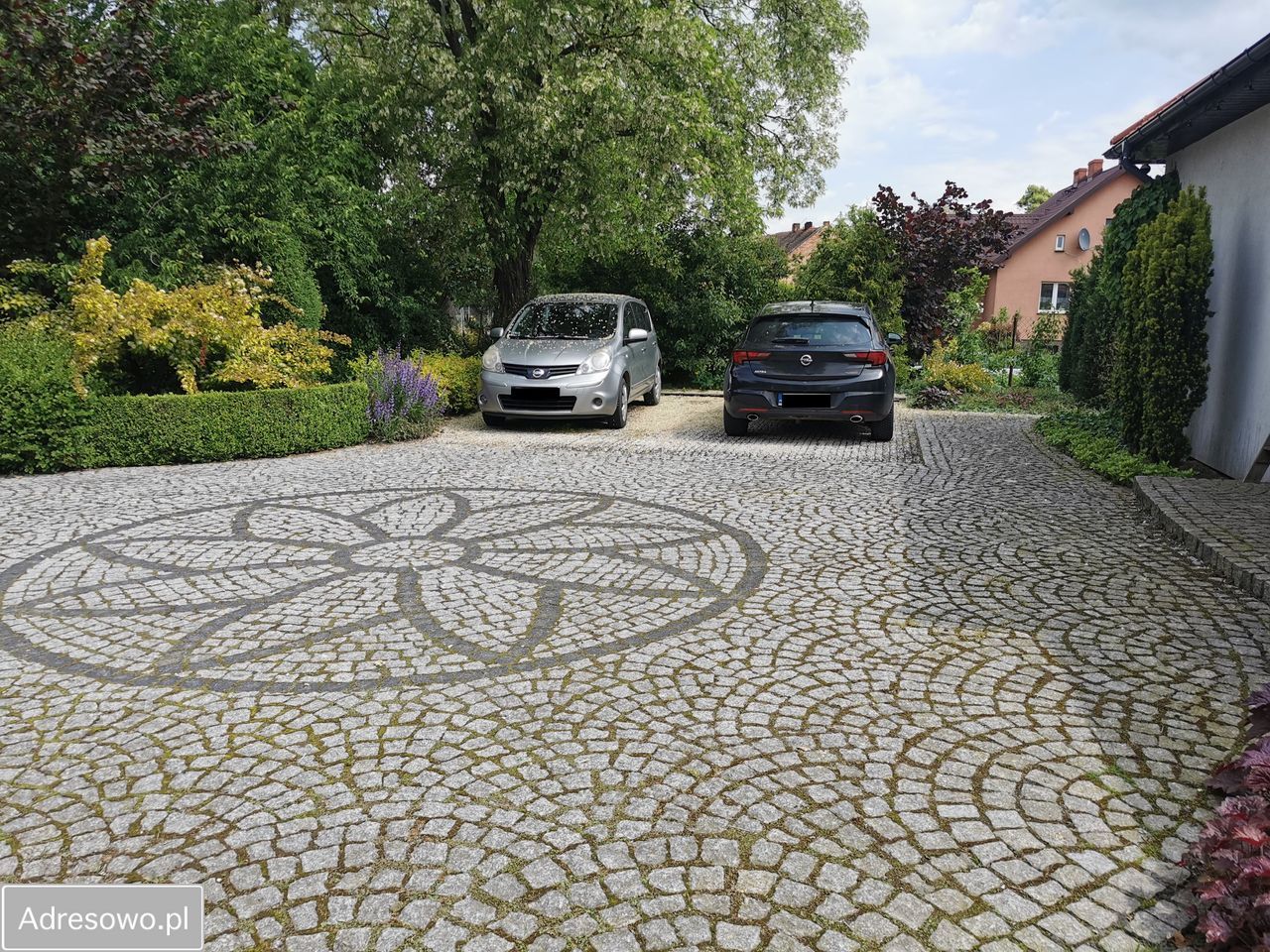 dom wolnostojący, 3 pokoje Godzieszowa. Zdjęcie 6