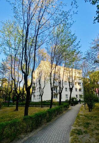 Mieszkanie 1-pokojowe Konstancin-Jeziorna Grapa, ul. Jana Sobieskiego. Zdjęcie 12