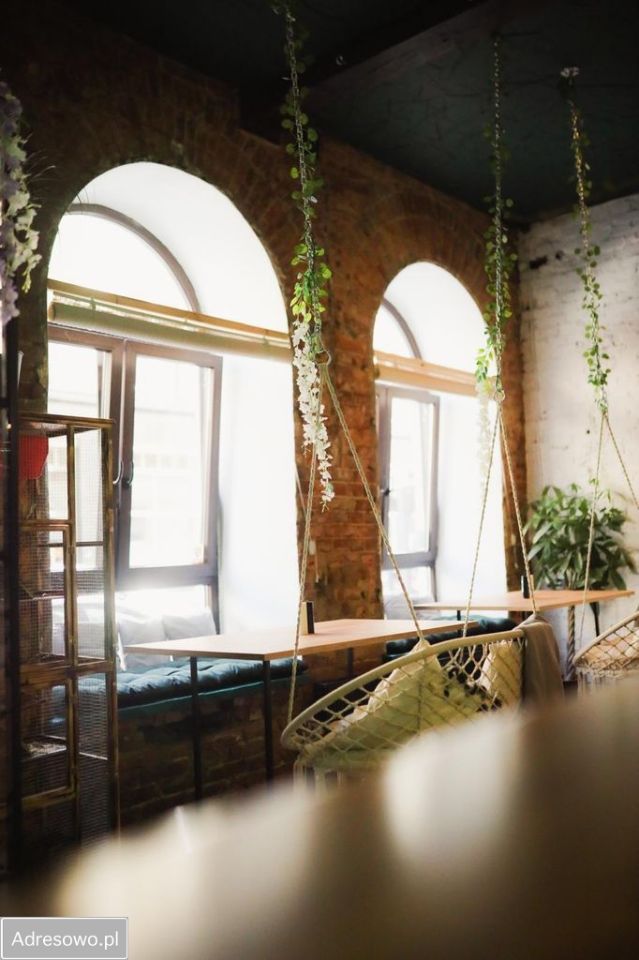Lokal Wrocław Stare Miasto. Zdjęcie 2