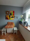 Mieszkanie 4-pokojowe Kondratowice, ul. Długa. Zdjęcie 3