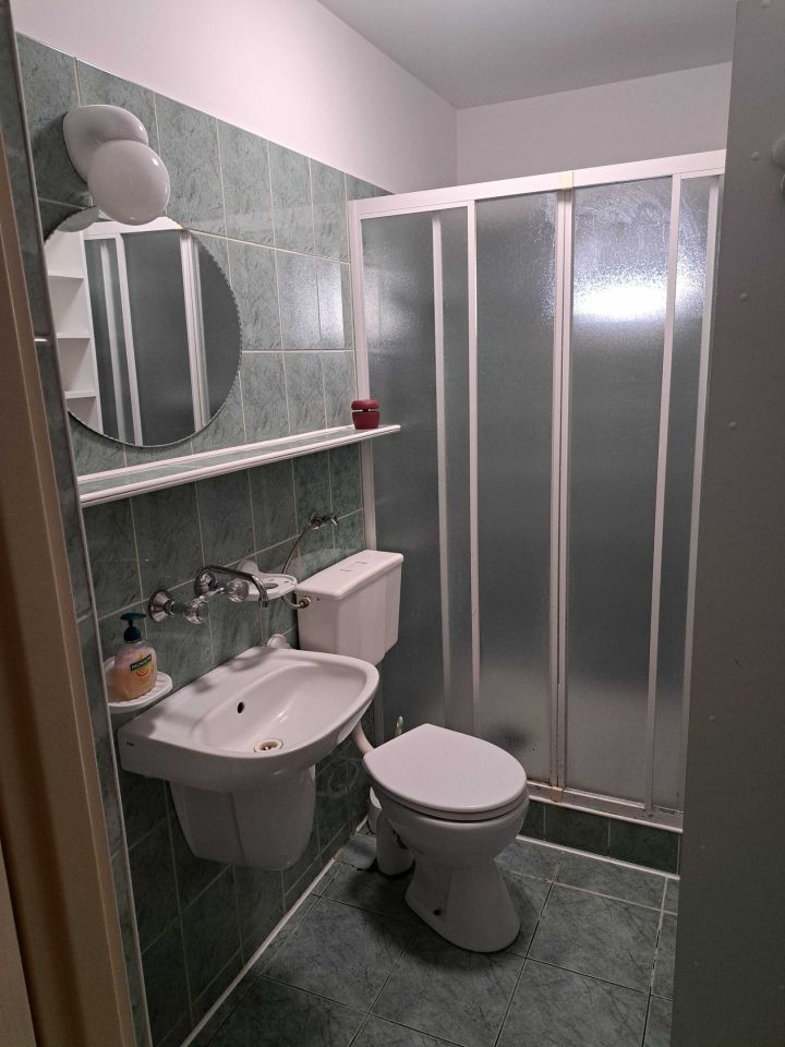 bliźniak Chełm. Zdjęcie 7