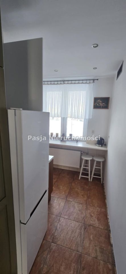 Mieszkanie 2-pokojowe Płock, ul. Ostatnia. Zdjęcie 6