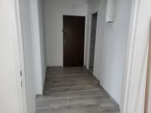 Mieszkanie 2-pokojowe Ostrowiec Świętokrzyski, os. Pułanki. Zdjęcie 1