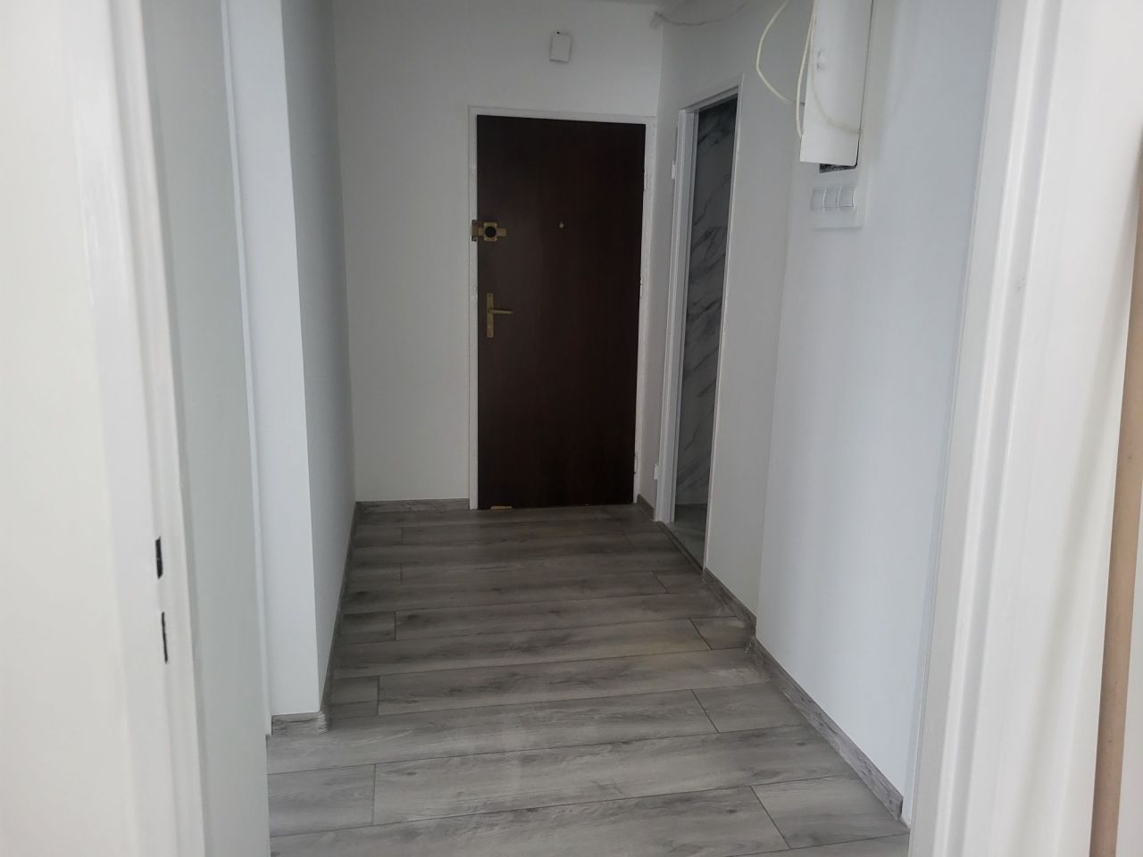 Mieszkanie 2-pokojowe Ostrowiec Świętokrzyski, os. Pułanki. Zdjęcie 2