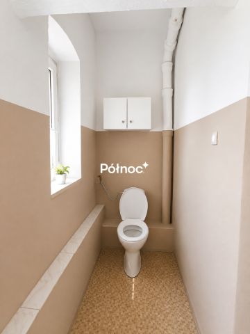 Mieszkanie 2-pokojowe Jędrzejów. Zdjęcie 11