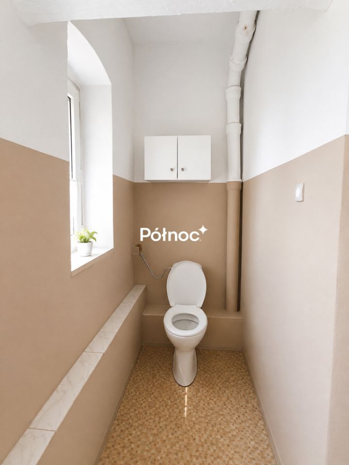 Mieszkanie 2-pokojowe Jędrzejów. Zdjęcie 11