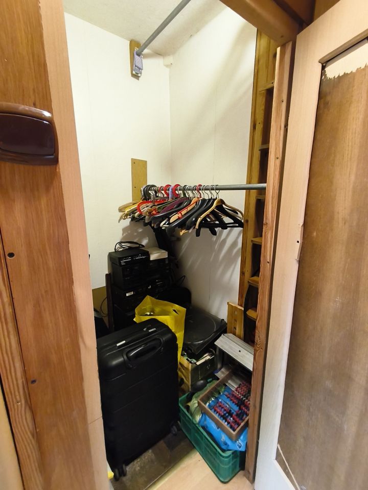 Mieszkanie 3-pokojowe Lublin Kalinowszczyzna, ul. Krzemieniecka. Zdjęcie 8