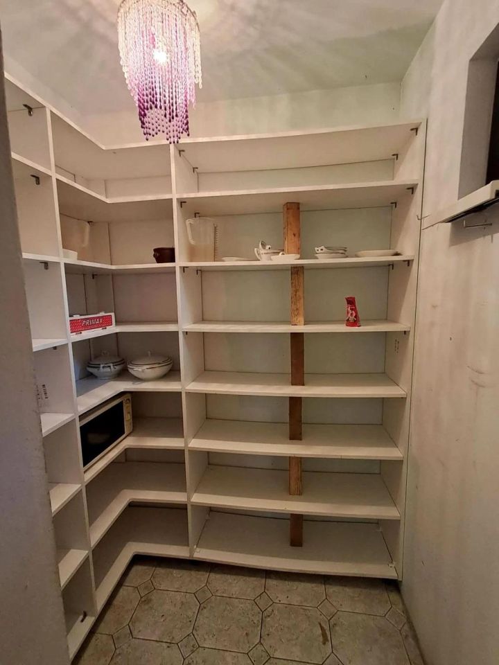 dom wolnostojący, 5 pokoi Rzeszów Zalesie, ul. Robotnicza. Zdjęcie 5