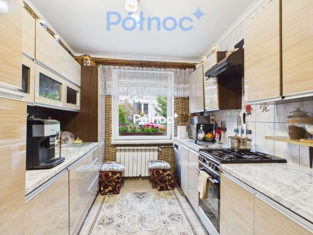 dom wolnostojący, 9 pokoi Stare Juchy, ul. Nadrzeczna. Zdjęcie 8