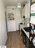Mieszkanie 2-pokojowe Szczecin Pomorzany, ul. 9 Maja. Zdjęcie 4