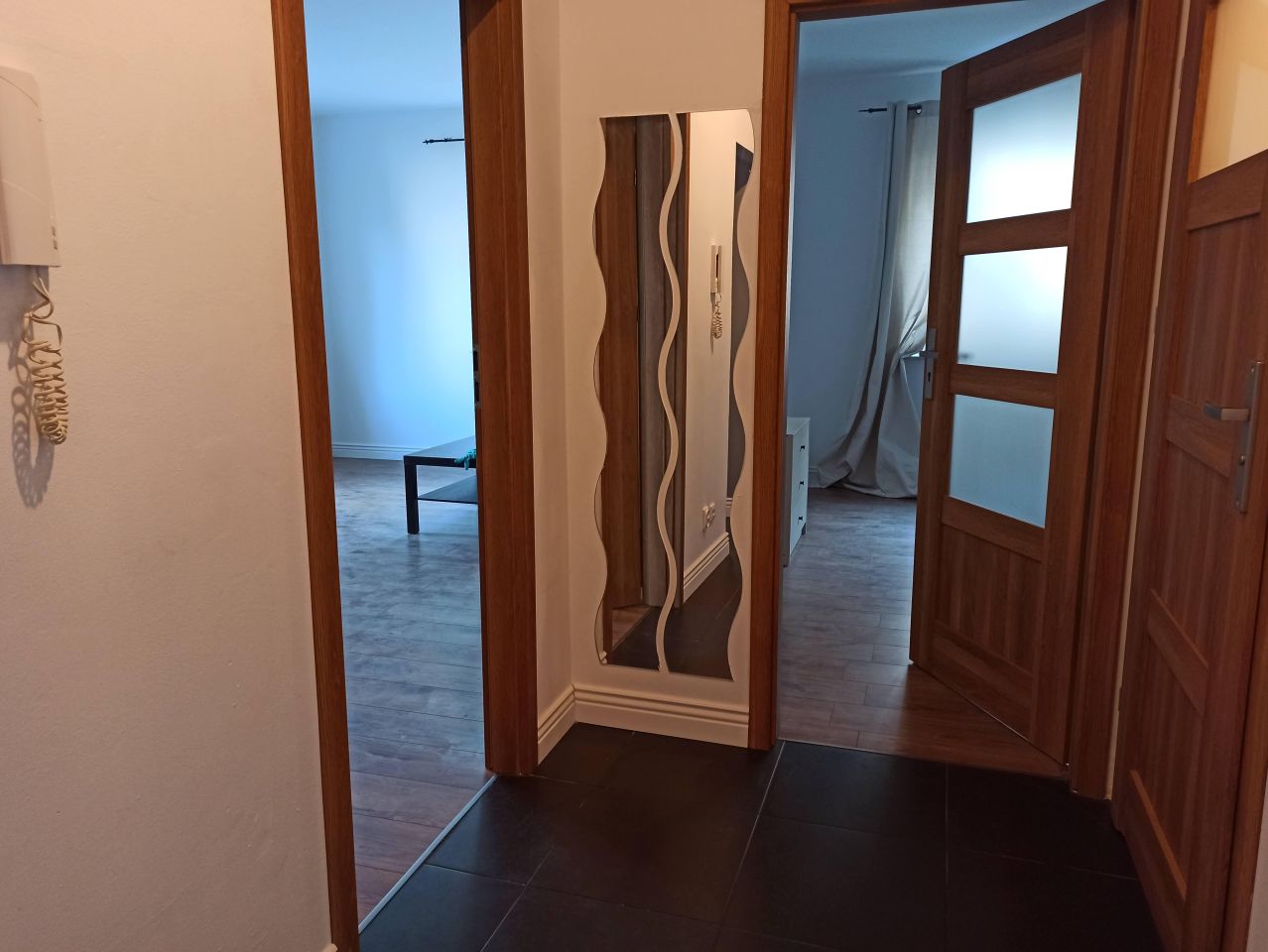 Mieszkanie 2-pokojowe Legionowo, ul. Suwalna. Zdjęcie 15