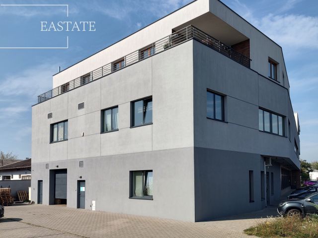 Lokal Warszawa Targówek, ul. Ludwika Kondratowicza. Zdjęcie 6