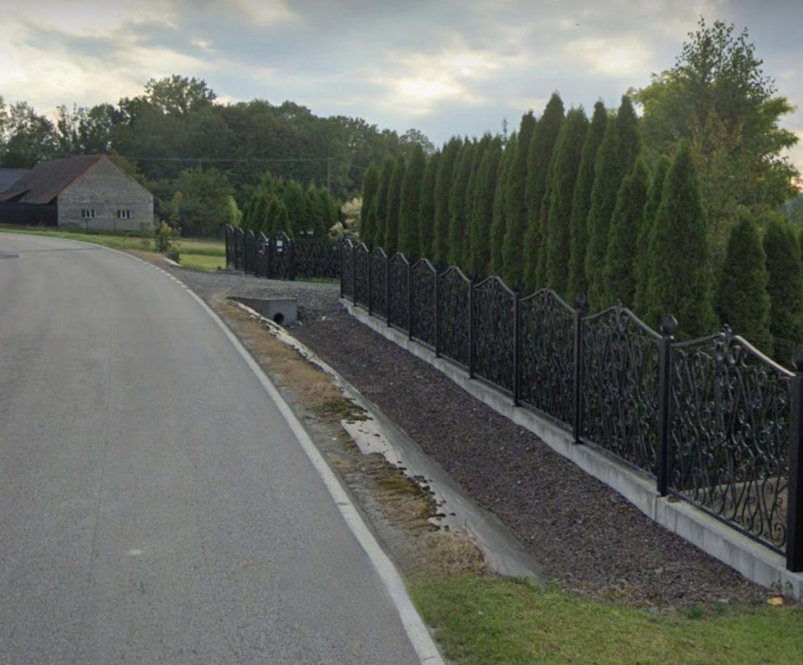 dom wolnostojący, 6 pokoi Andrychów. Zdjęcie 38