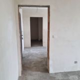 Mieszkanie 2-pokojowe Dzierżoniów, ul. Janusza Korczaka. Zdjęcie 2