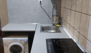 Mieszkanie 2-pokojowe Bydgoszcz Okole, Jasna