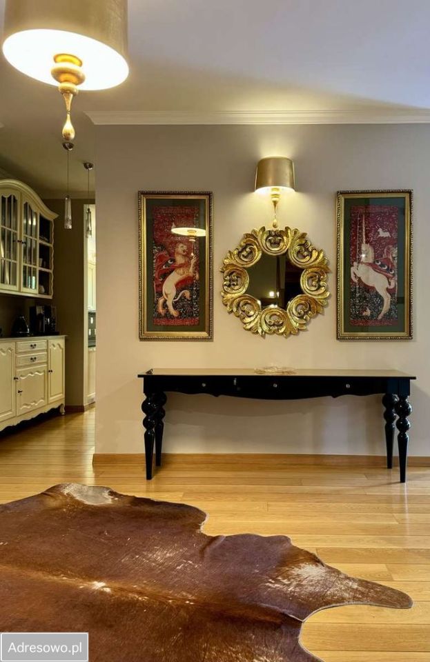 dom wolnostojący, 8 pokoi Florentynów. Zdjęcie 11