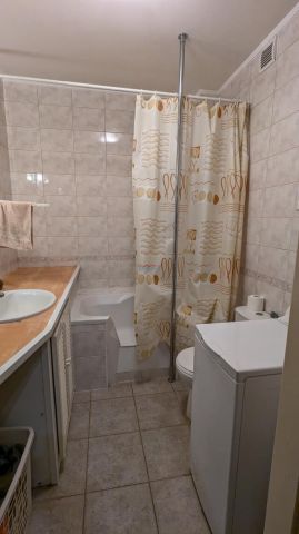 Mieszkanie 2-pokojowe Piaseczno Centrum, ul. Młynarska. Zdjęcie 14