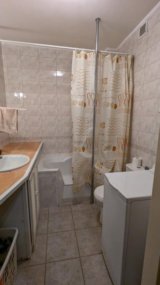 Mieszkanie 2-pokojowe Piaseczno Centrum, ul. Młynarska. Zdjęcie 14