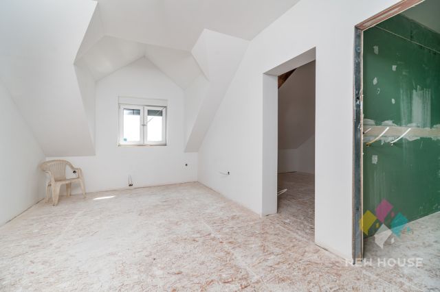 Nieruchomość komercyjna Pasłęk. Zdjęcie 25