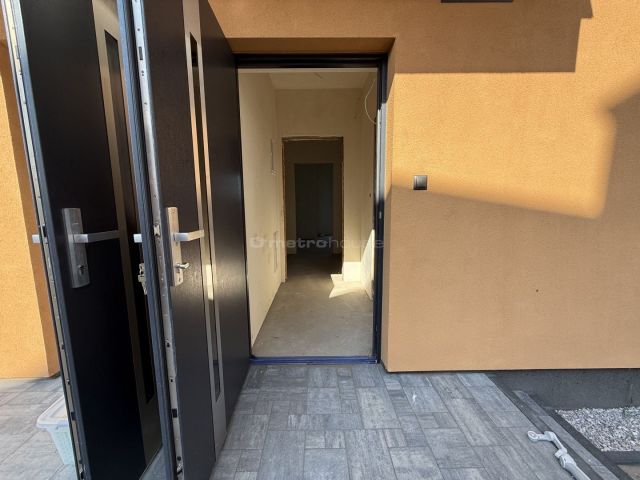 Mieszkanie 2-pokojowe Radzymin, ul. Wincentego Witosa. Zdjęcie 13