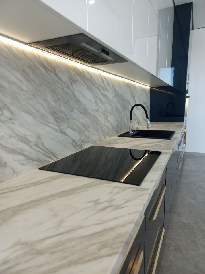 Mieszkanie 3-pokojowe Elbląg, ul. Wojciecha Kossaka. Zdjęcie 11