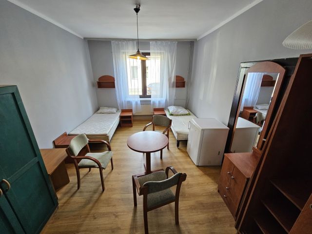 dom szeregowy, 5 pokoi Żywiec, ul. Za Wodą. Zdjęcie 1