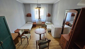 dom szeregowy, 5 pokoi Żywiec, ul. Za Wodą