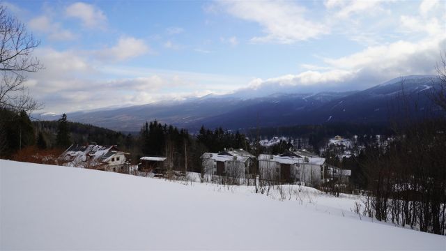 dom wolnostojący, 5 pokoi Szklarska Poręba Biała Dolina. Zdjęcie 7