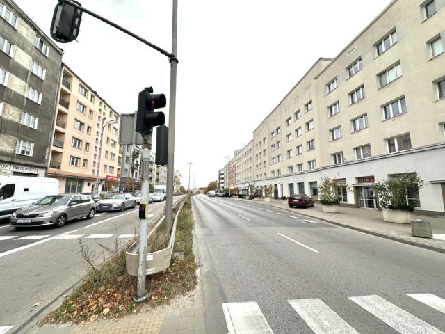 Lokal Gdynia, ul. Śląska. Zdjęcie 13