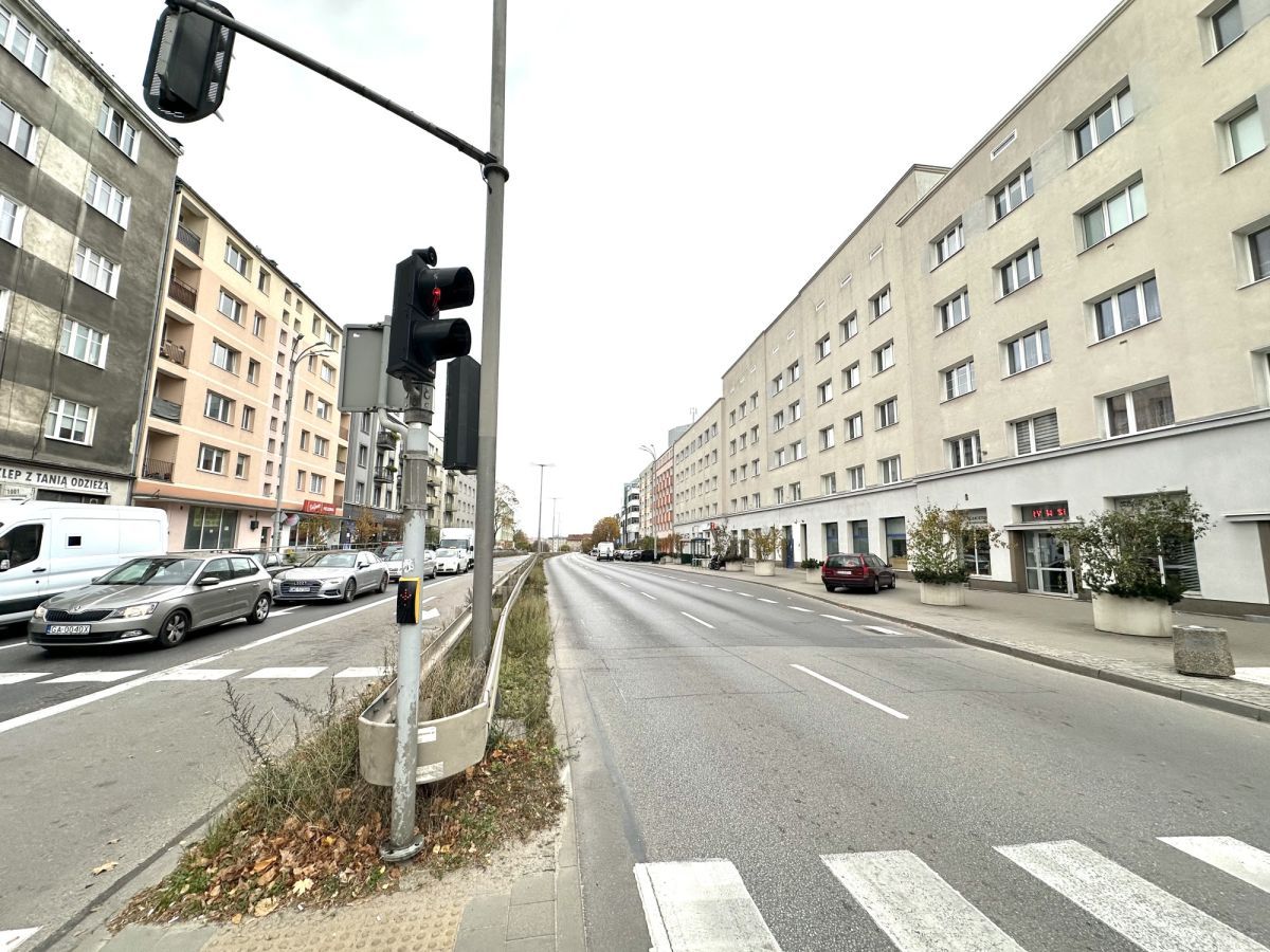 Lokal Gdynia, ul. Śląska. Zdjęcie 13