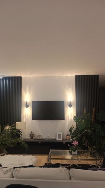 Mieszkanie 4-pokojowe Pruszcz Gdański, ul. Benedykta Dybowskiego. Zdjęcie 4