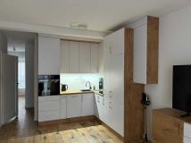 Mieszkanie 2-pokojowe Rumia, ul. Torowa. Zdjęcie 3