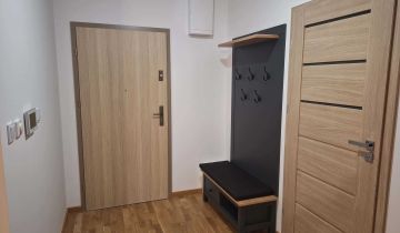 Mieszkanie 2-pokojowe Mińsk Mazowiecki, ul. Ignacego Daszyńskiego