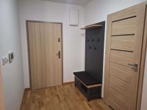 Mieszkanie 2-pokojowe Mińsk Mazowiecki, ul. Ignacego Daszyńskiego. Zdjęcie 1