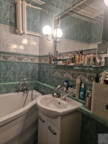 Mieszkanie 4-pokojowe Przemyśl, ul. Grunwaldzka. Zdjęcie 13