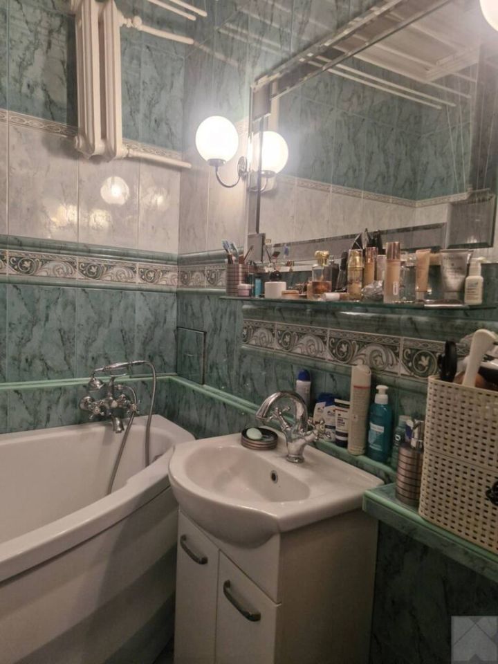 Mieszkanie 4-pokojowe Przemyśl, ul. Grunwaldzka. Zdjęcie 13