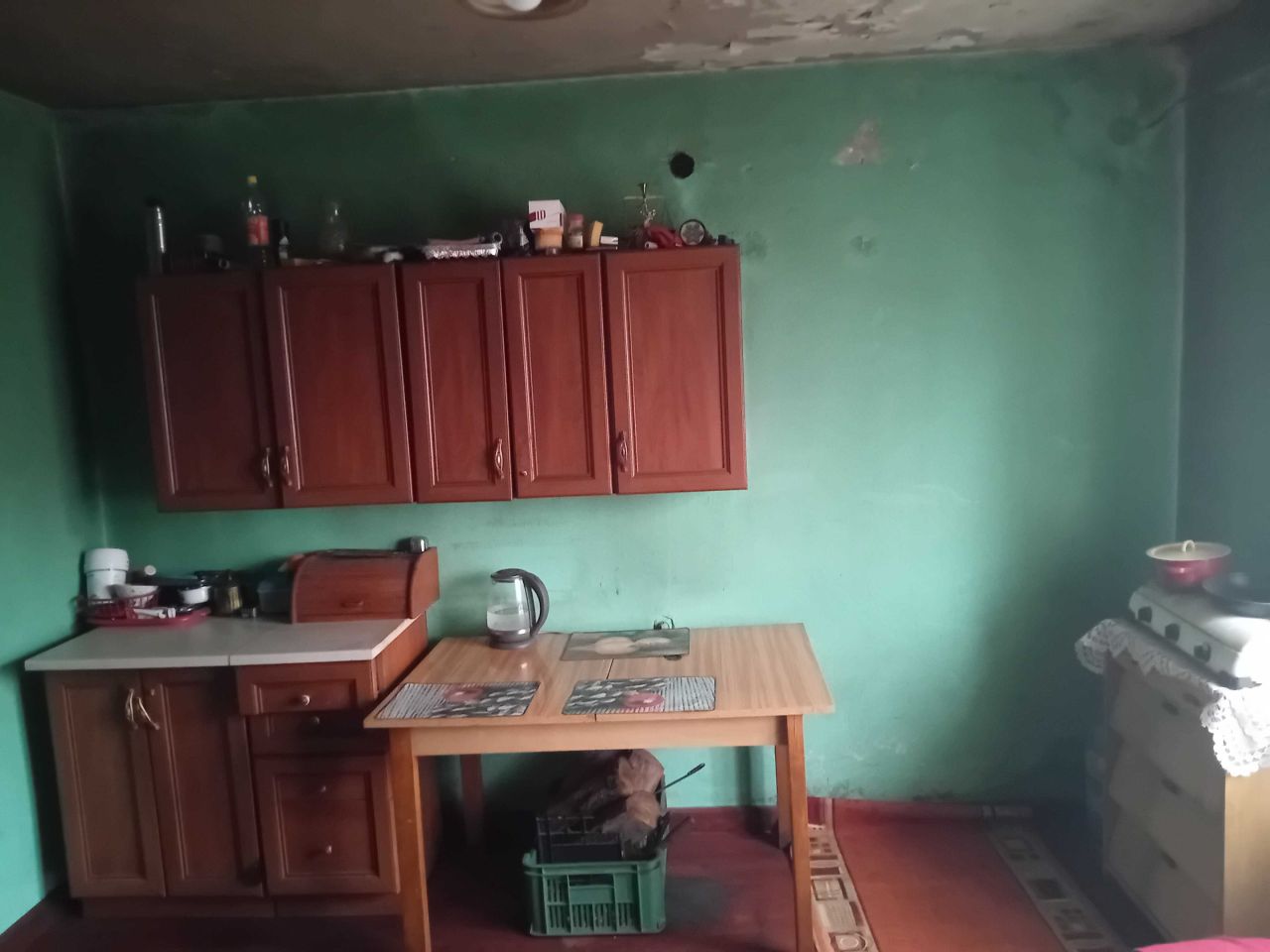 gospodarstwo Łódź Widzew, ul. Herbowa. Zdjęcie 6