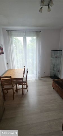 Mieszkanie 2-pokojowe Gdańsk Nowy Port, ul. Oliwska. Zdjęcie 1