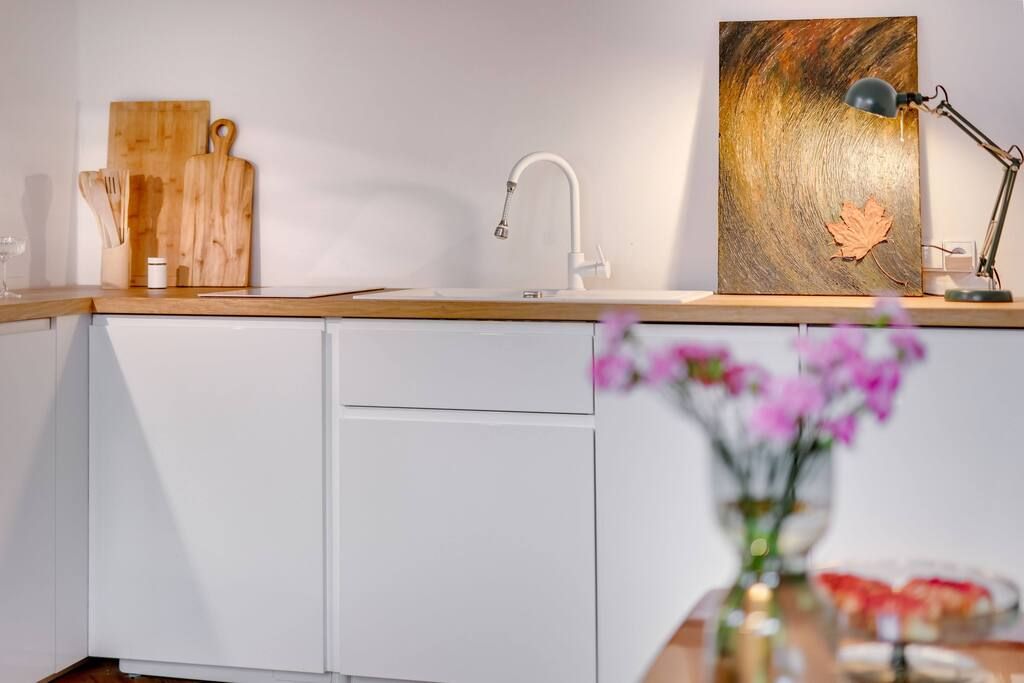 Mieszkanie 2-pokojowe Warszawa Mokotów, ul. Pytlasińskiego. Zdjęcie 9