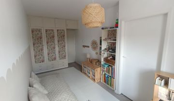 Mieszkanie 2-pokojowe Warszawa Bielany