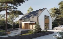 Działka budowlana Brenna. Zdjęcie 2