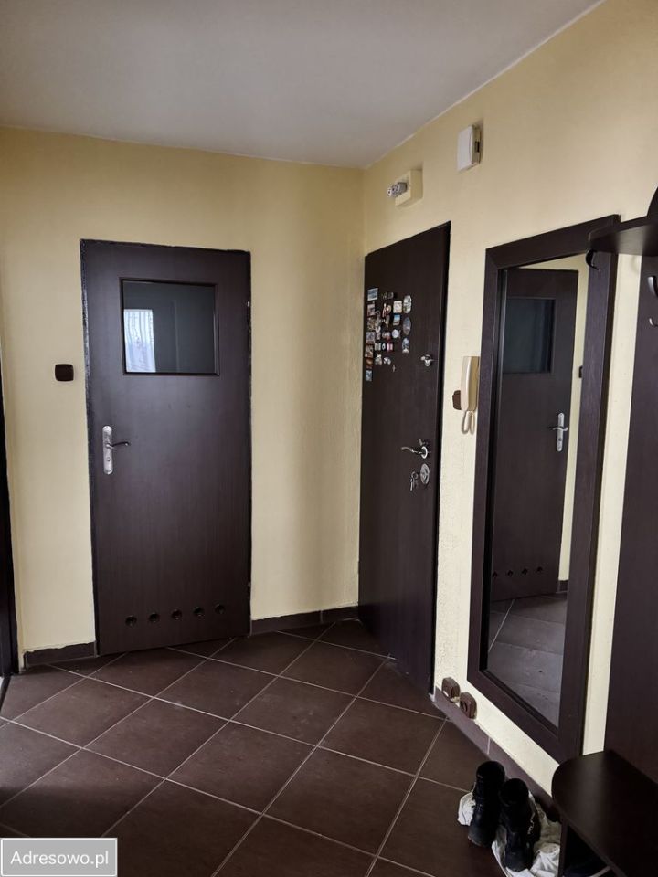 Mieszkanie 3-pokojowe Katowice Ligota, ul. Kijowska. Zdjęcie 9