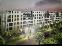 Mieszkanie 2-pokojowe Warszawa Mokotów, ul. Solińska. Zdjęcie 1