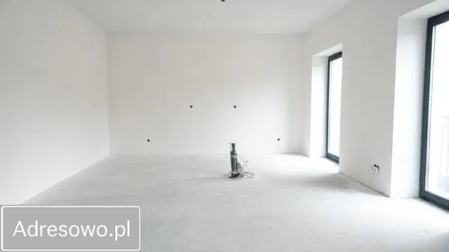 Mieszkanie 4-pokojowe Grotniki, ul. Prometeusza. Zdjęcie 5