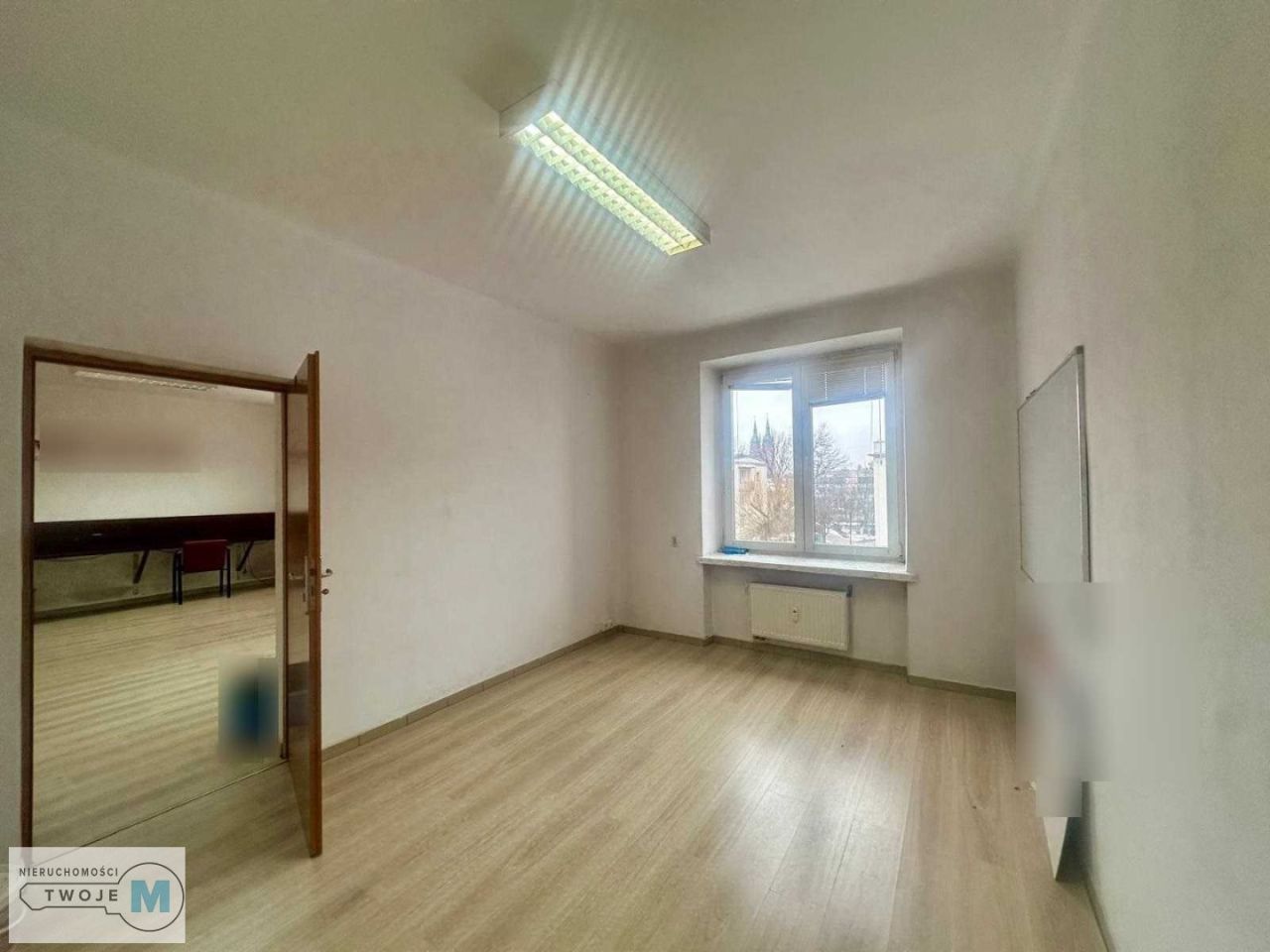 Lokal Kielce Centrum, ul. Henryka Sienkiewicza. Zdjęcie 3