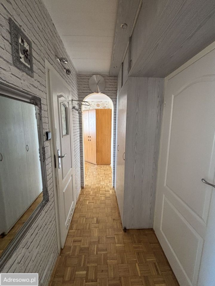 Mieszkanie 2-pokojowe Gdańsk Przymorze, ul. Kołobrzeska. Zdjęcie 4