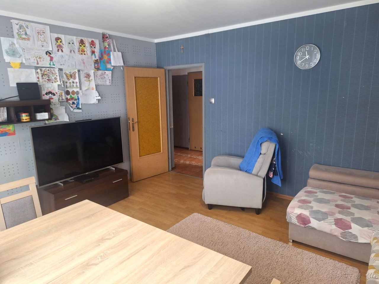 Mieszkanie 4-pokojowe Bielsko-Biała, ul. Kozia. Zdjęcie 19