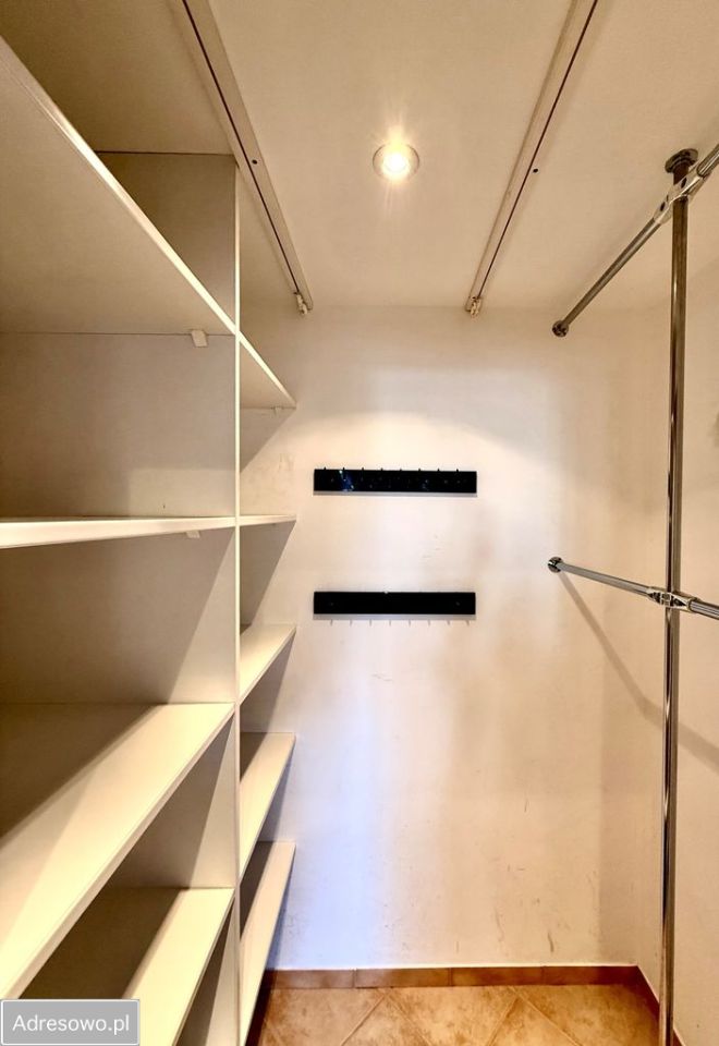 Mieszkanie 3-pokojowe Wrocław Psie Pole, ul. Królewska. Zdjęcie 17