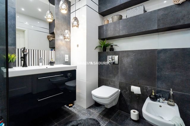 dom wolnostojący, 6 pokoi Wietrzychowice. Zdjęcie 25