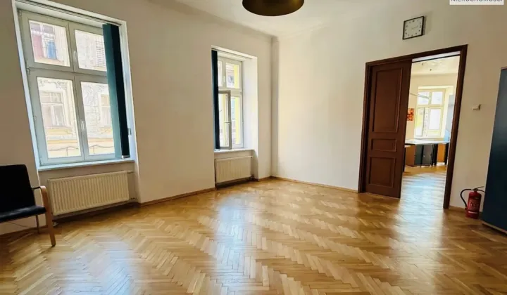 Lokal Kraków Stare Miasto, ul. Długa